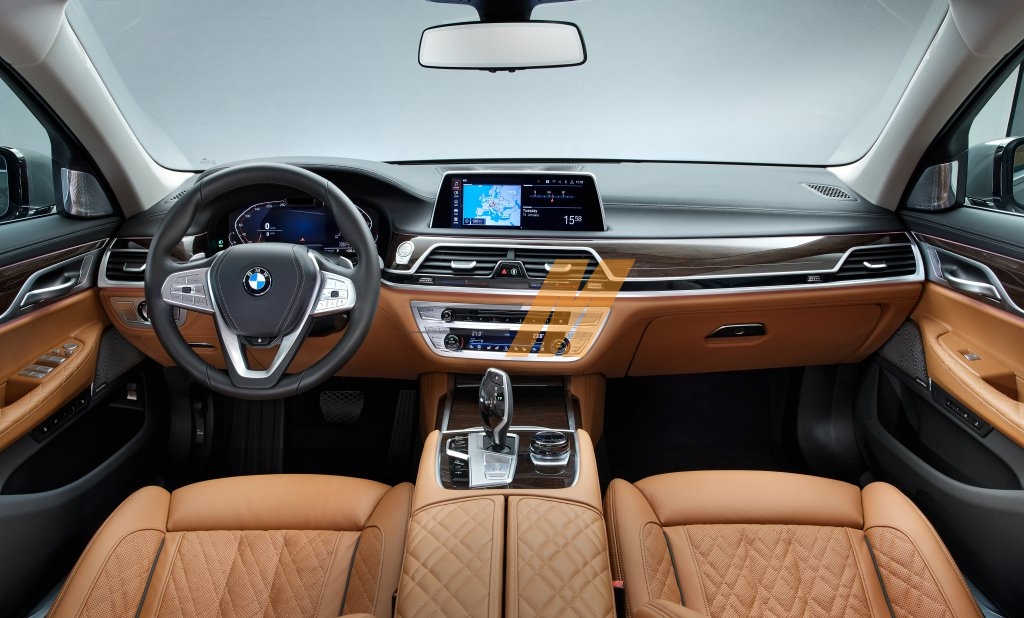 صور سيارات Bmw - احدث الموديلات 2019 2185 6