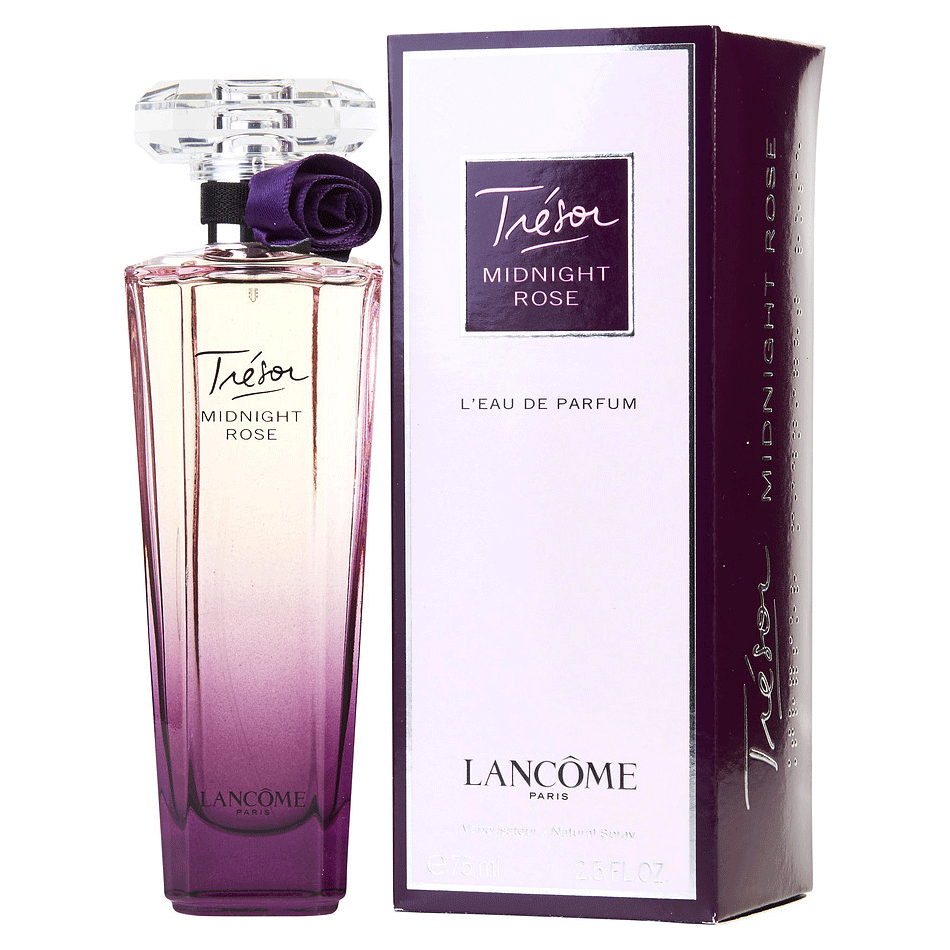 عطور لانكوم 5140