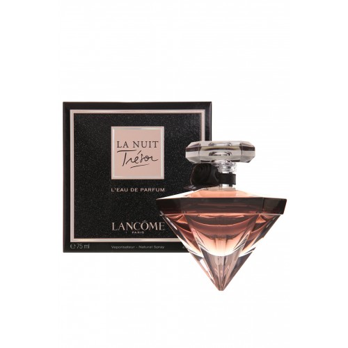 عطر لانكوم - برفانات لانكوم الفرنسيه 5524 2