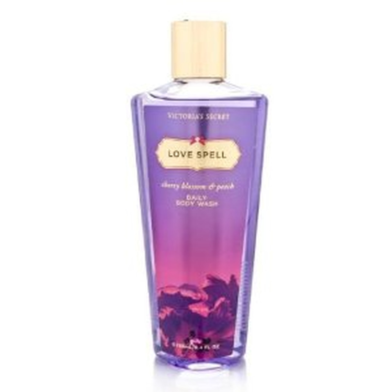 معطر جسم - اجمل انواع معطرات الجسم 3409 4