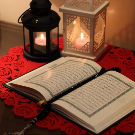 رمزيات عن رمضان- انشرها على فيسبوك رمزيات رمضان 6567