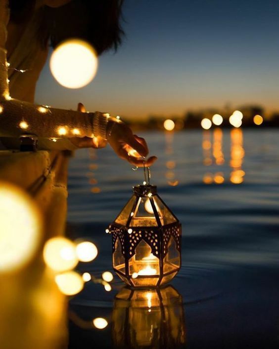 فوانيس رمضان 2019- اروع الفوانيس في الشهر الكريم 4891 7