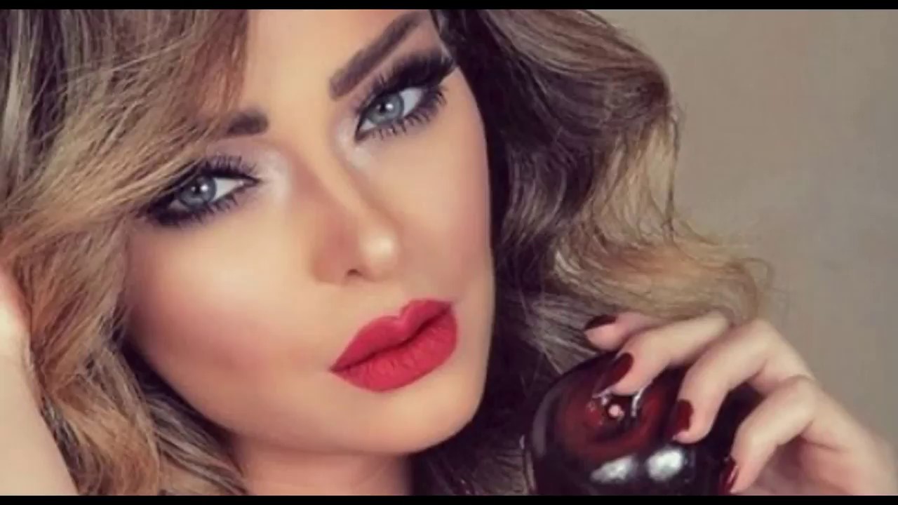 اجمل بنات 2019 - صور بنات جميلة للفيس بوك 3284 8