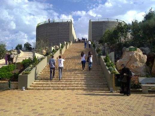 اماكن سياحية في لبنان - لبنان السحر والجمال 5352 13