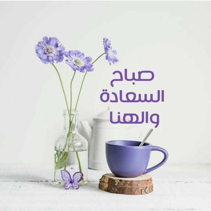 احلى صباح الخير - صباح السعادة 2692