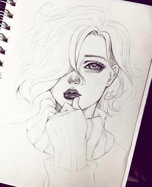 صور رسومات - اجمل و اروع الرسومات 3099 4