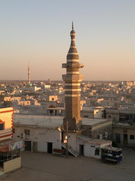 اماكن سياحية في لبنان - لبنان السحر والجمال 5352 10