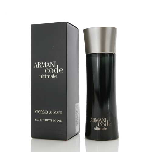 افضل عطر رجالي - اجمل العطور الرجال 2595 2