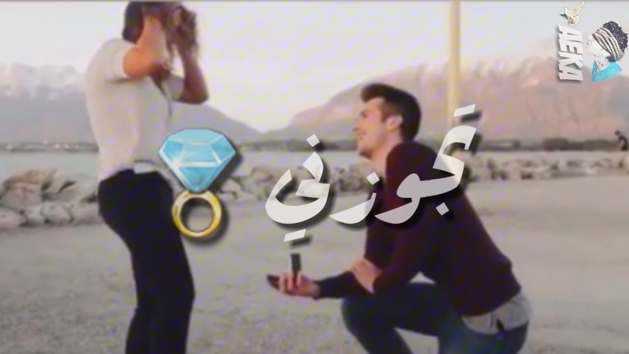 خلفيات واتس اب مضحكه - اجمل خلفيات مضحكة للفيس بوك والواتس اب 3049 4