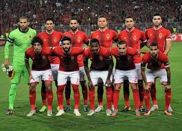 صور عن الاهلي - ناي القرن النادي الاهلي 2586 2