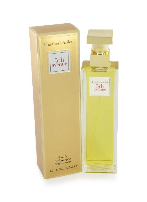 عطر نسائي - اجمل العطور الخاصه بالمراه 556 10