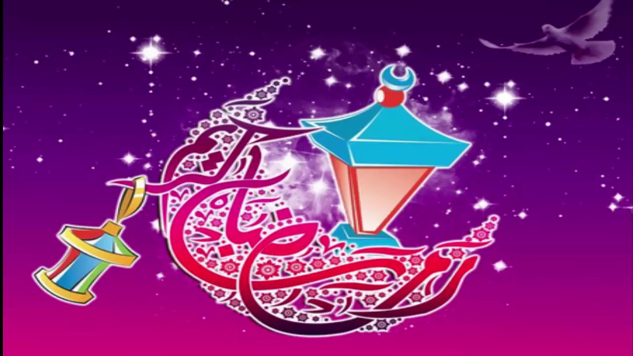 صور شهر رمضان- أجمل ما تشاهدوه من صور عن رمضان 4865 6