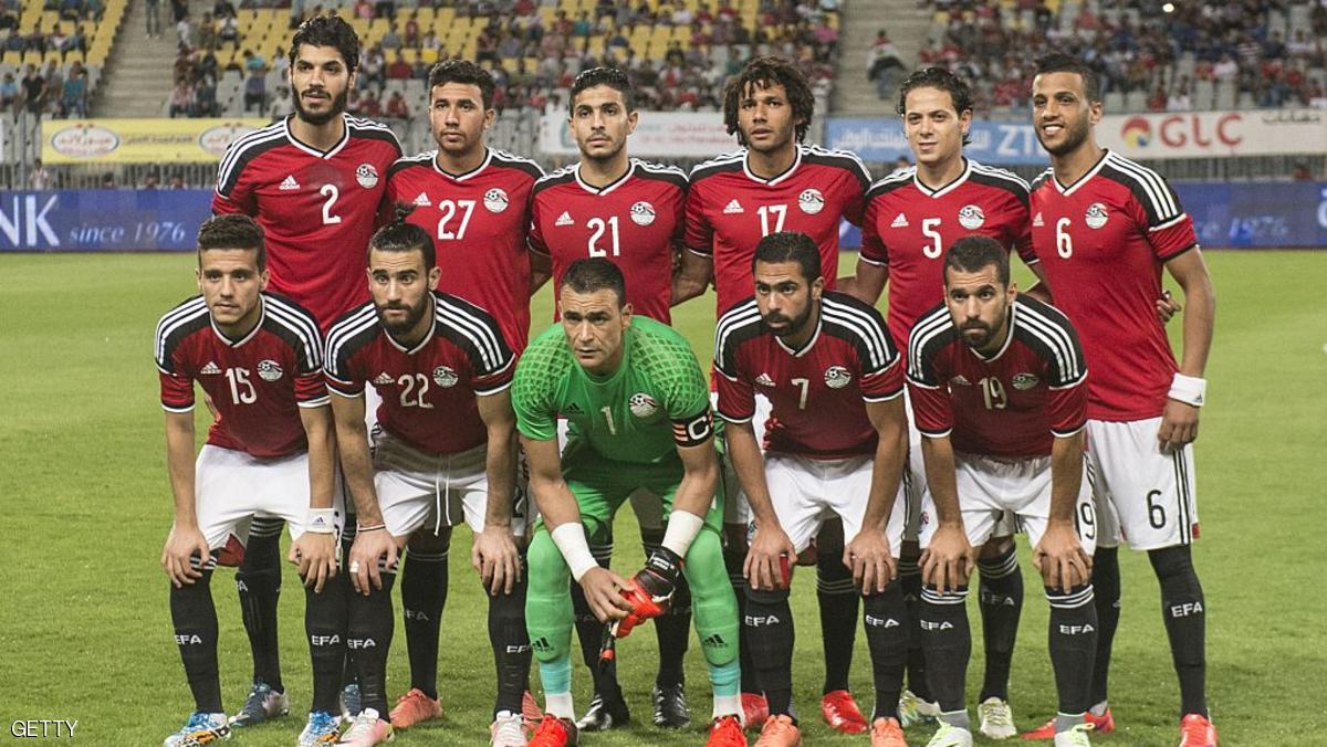 صور كاس العالم - اجمل صور ولقطات من كاس العالم 2019 3649 11