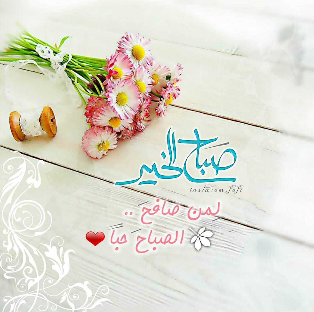 صور عن صباح الخير - اجمل صور الصباح الجميل 2934 8