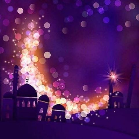 رمزيات رمضان- رمزيات في قمه من الروعه لرمضان 850 1