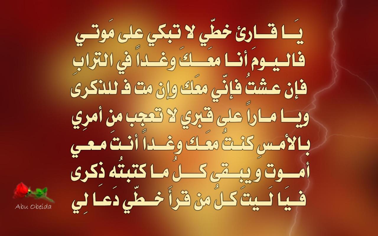 اناشيد اسلامية جديدة-يمكن لمن يكون بحاجه الى اختيار انشوده دينيه يقوم بالمتابعه 1803 2