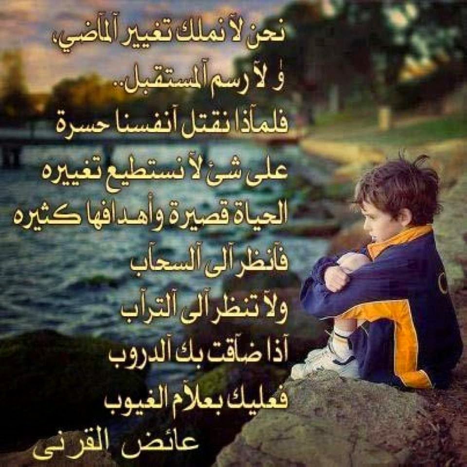 حكم روعه 5124