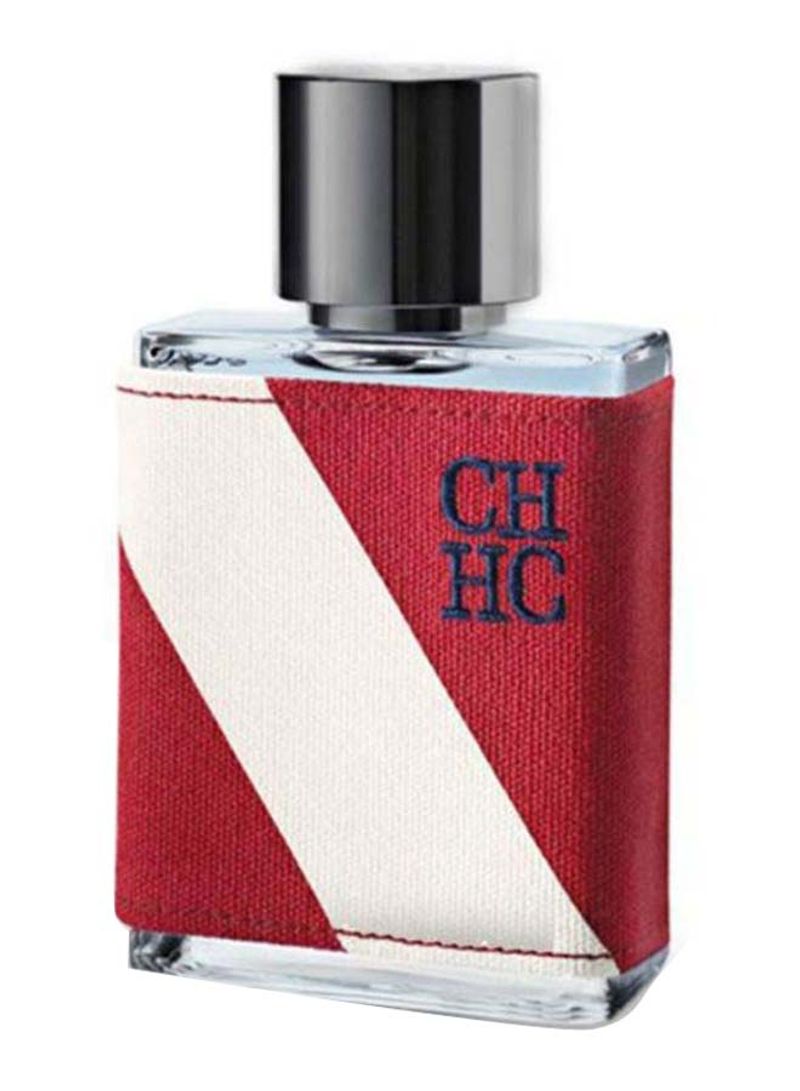 عطر Ch 5935 3