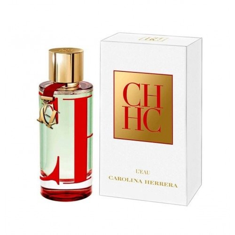 عطر Ch 5935