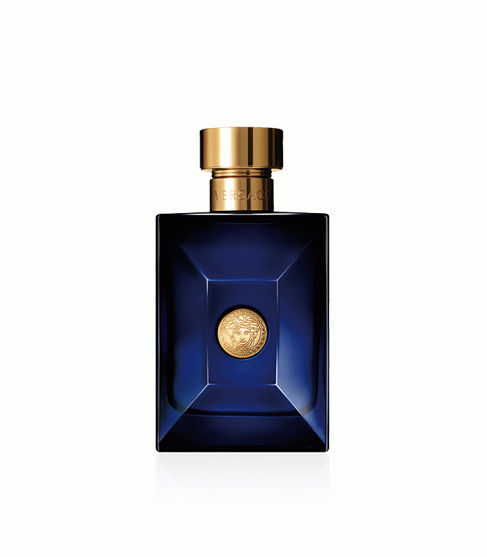 عطر رائحته تحفه - عطر فرزاتشي 2025