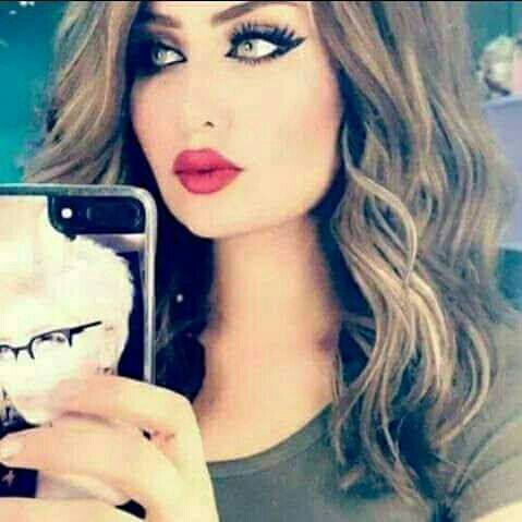 صور بنات كيوت مره , اجمل المخلوقات