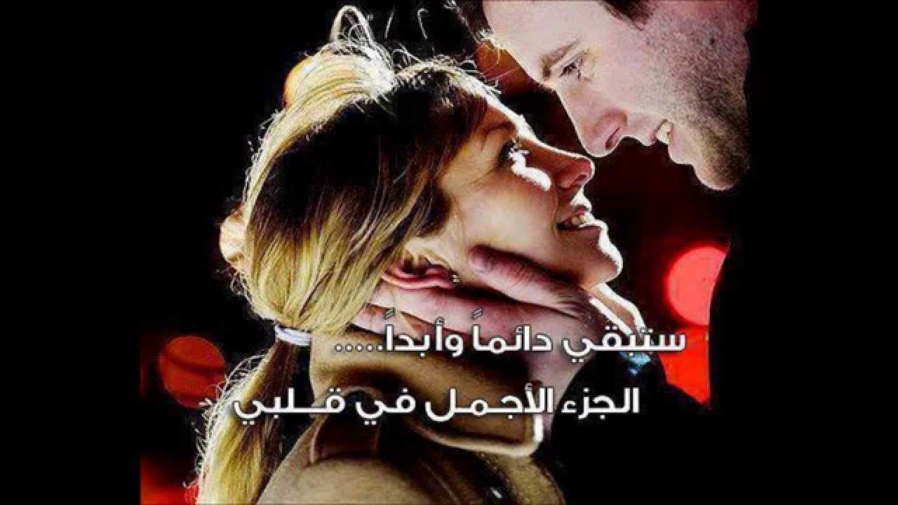 صور رومانسيه للعشاق - للعشق قصص وروايات 5394 5