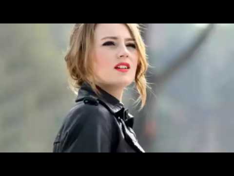 صور ممثلات تركيات - خلفيات فنانات تركيا 3646 8