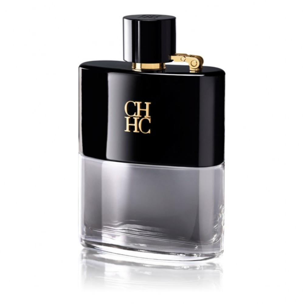 عطر Ch 5935 3