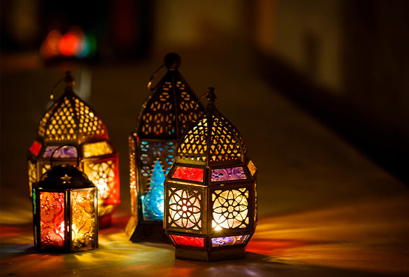 فوانيس رمضان 2019- اروع الفوانيس في الشهر الكريم 4891