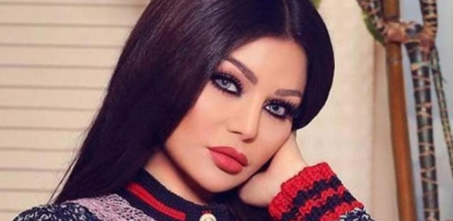 فنانات لبنانيات - صور مشاهير نساء لبنان 1158 6