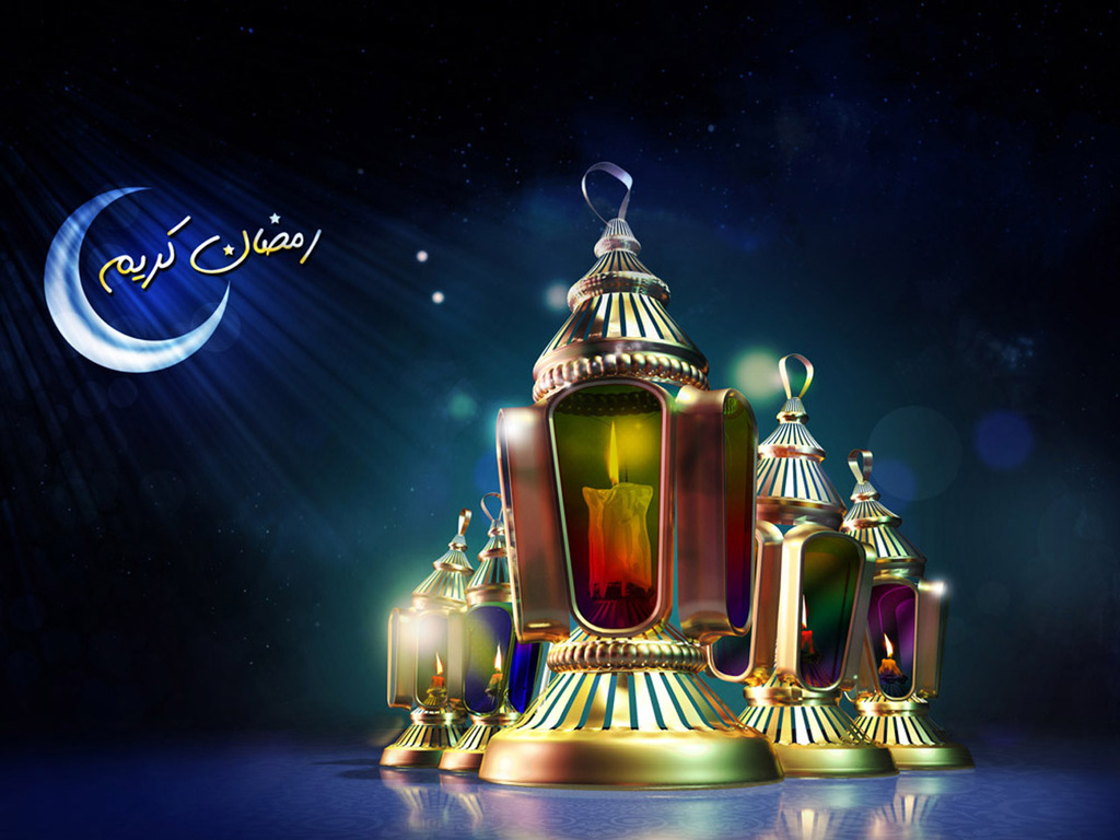 صور شهر رمضان- أجمل ما تشاهدوه من صور عن رمضان 4865 3