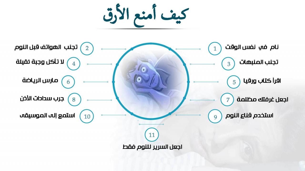 اسباب الارق-عدم النوم بياتى من اه 3789 2