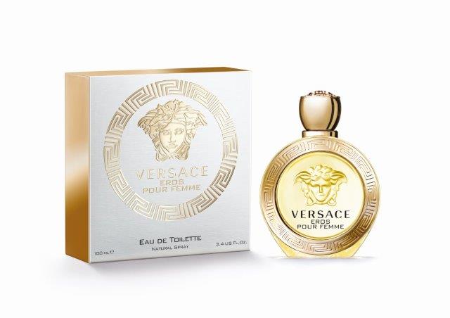 عطور باريس غاليري - تمتع باجمل العطور من باريس غاليرى 514 7