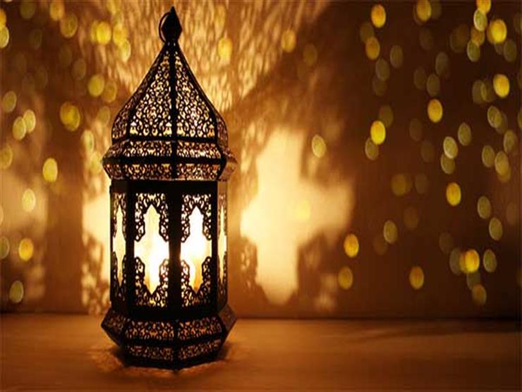 فوانيس رمضان 2019- اروع الفوانيس في الشهر الكريم 4891 5