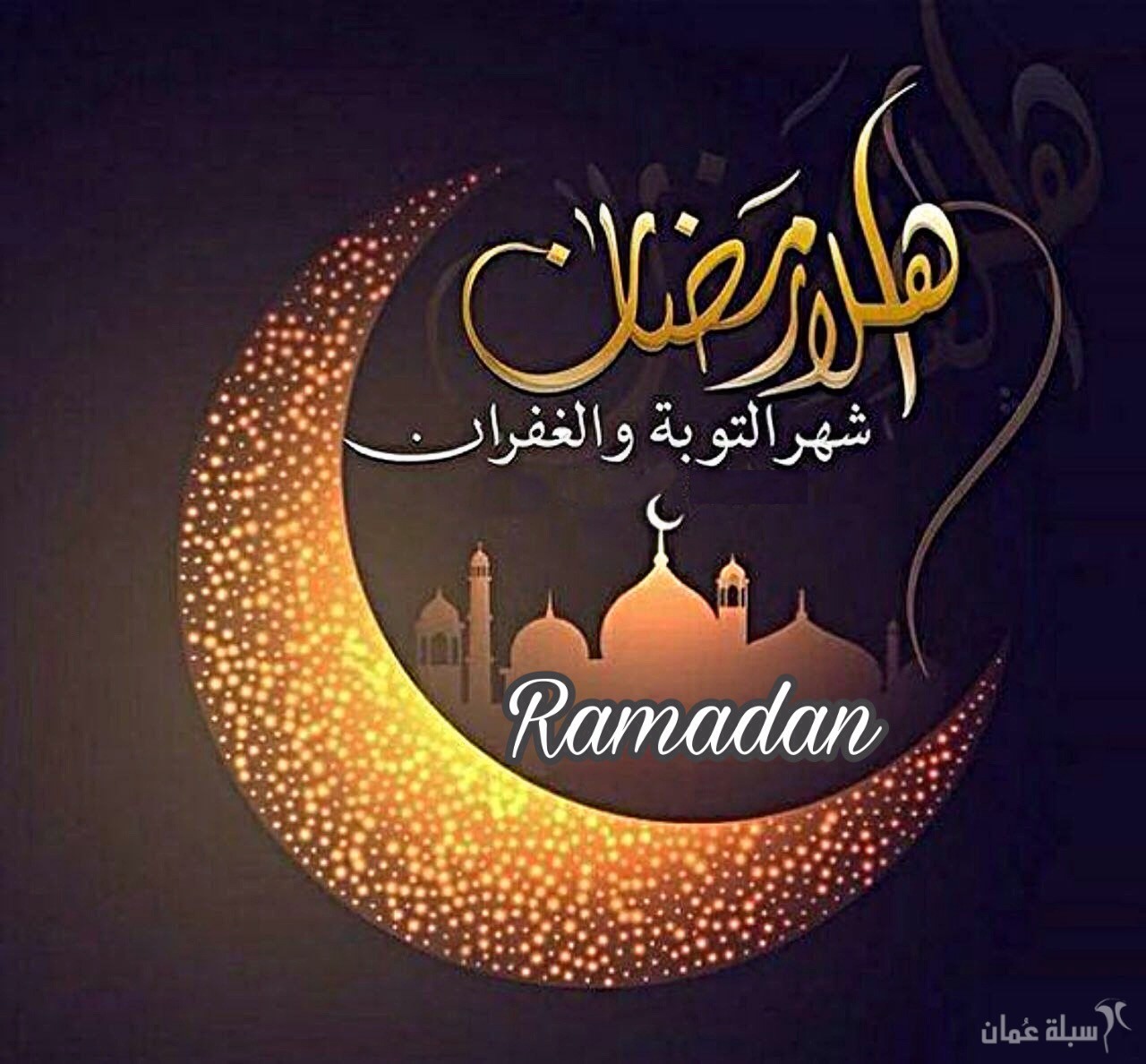 شهر رمضان 2019- رمضان واجمل ليالي رمضان 6531 5