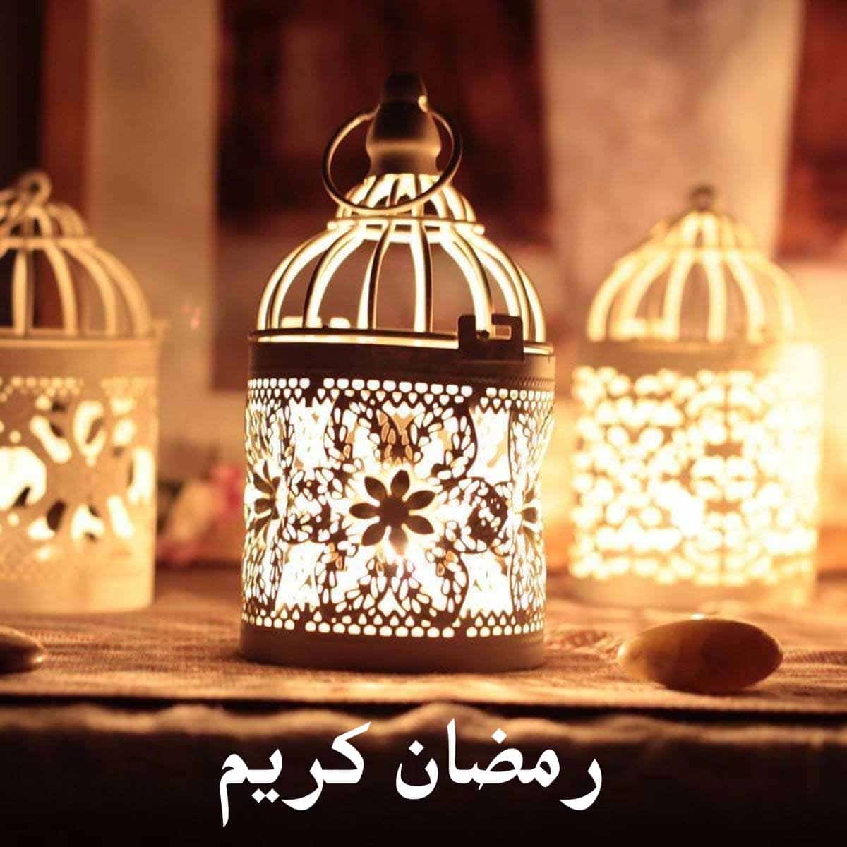 اجمل صور عن رمضان- اروع ما يمكن مشاهدته في رمضان 956 3