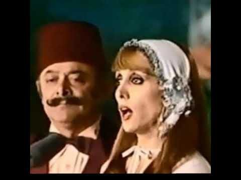 سهرة حب- اجمل الكلمات الرومانسيه 5192 2