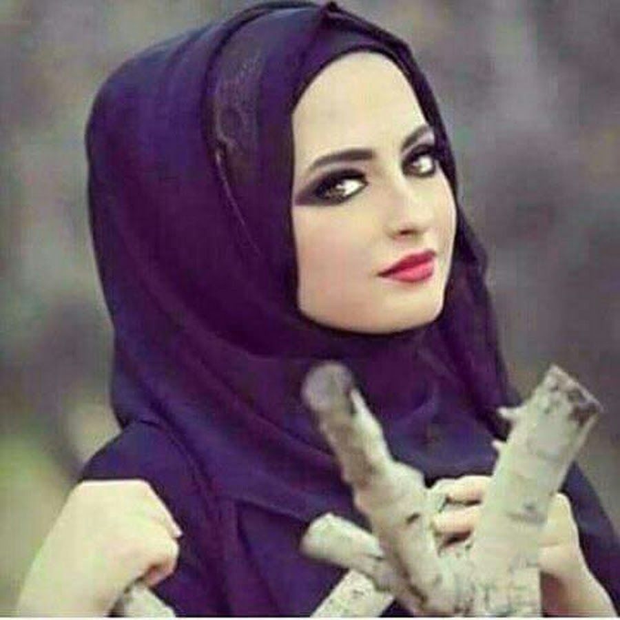 صور حلوات - احلي صور حلوات 2922 1