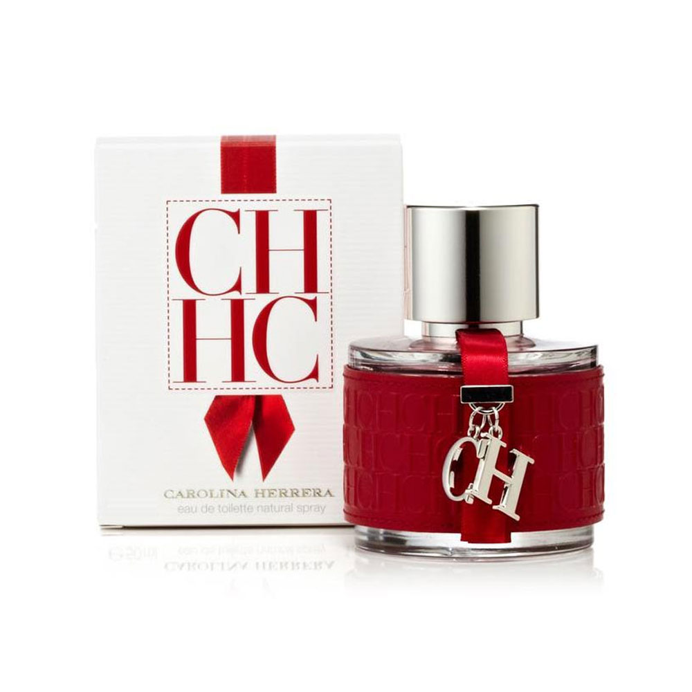 عطر Ch 5935