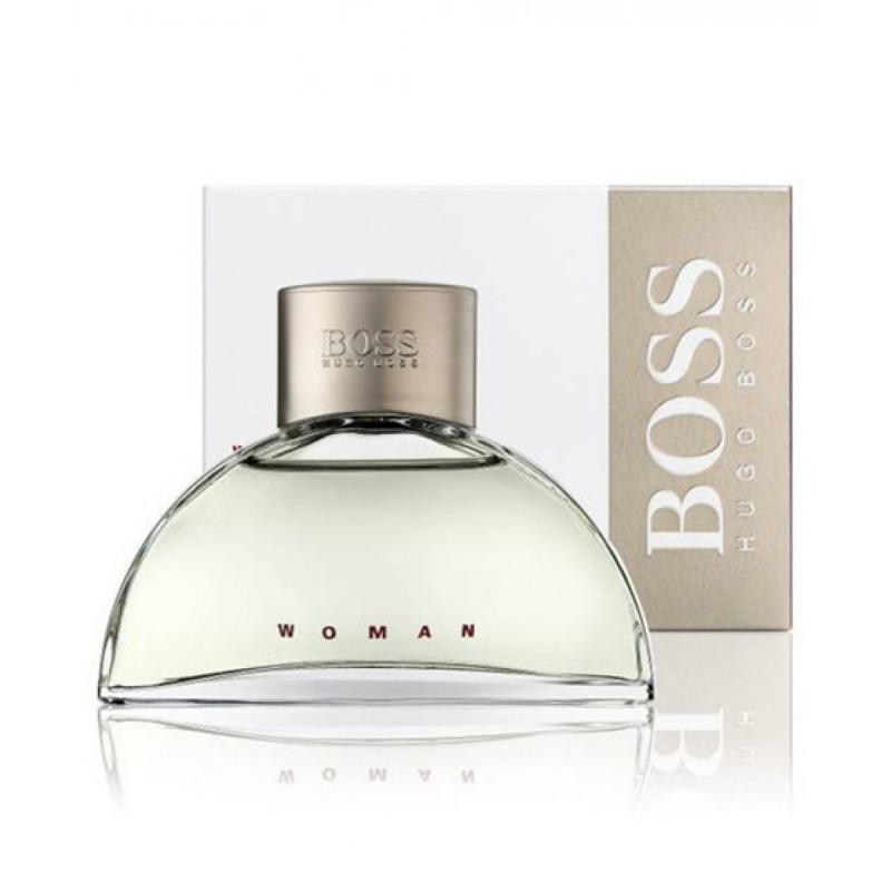 عطر بوس - افضل انواع عطور Hugo Boss 401 9