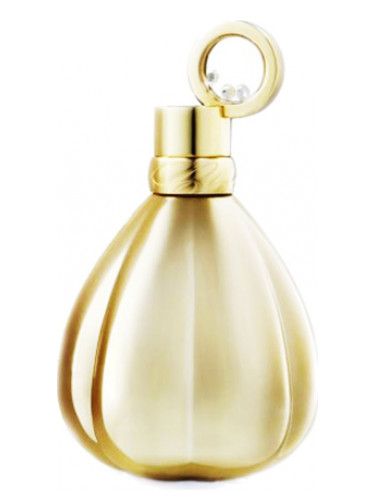 عطر شوبارد - اجمل عطور شوبارد 6491 3