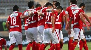 صور عن الاهلي - ناي القرن النادي الاهلي 2586 7