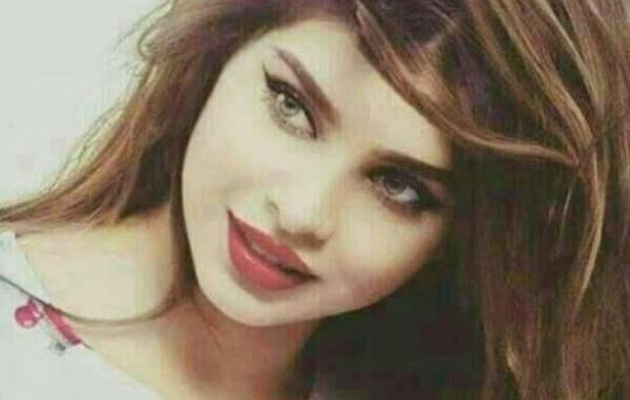 صور جميله للبنات , اجمل صور للبنات