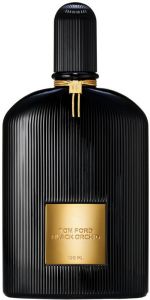 عطر توم فورد- عطور مميزه 1894 1