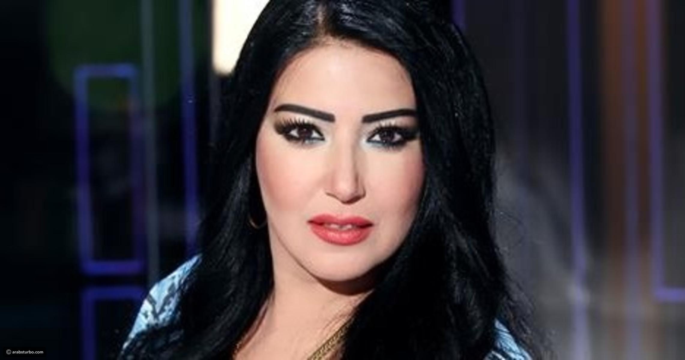 صور الفنانات - فنانات فائقة الجمال 2509 8