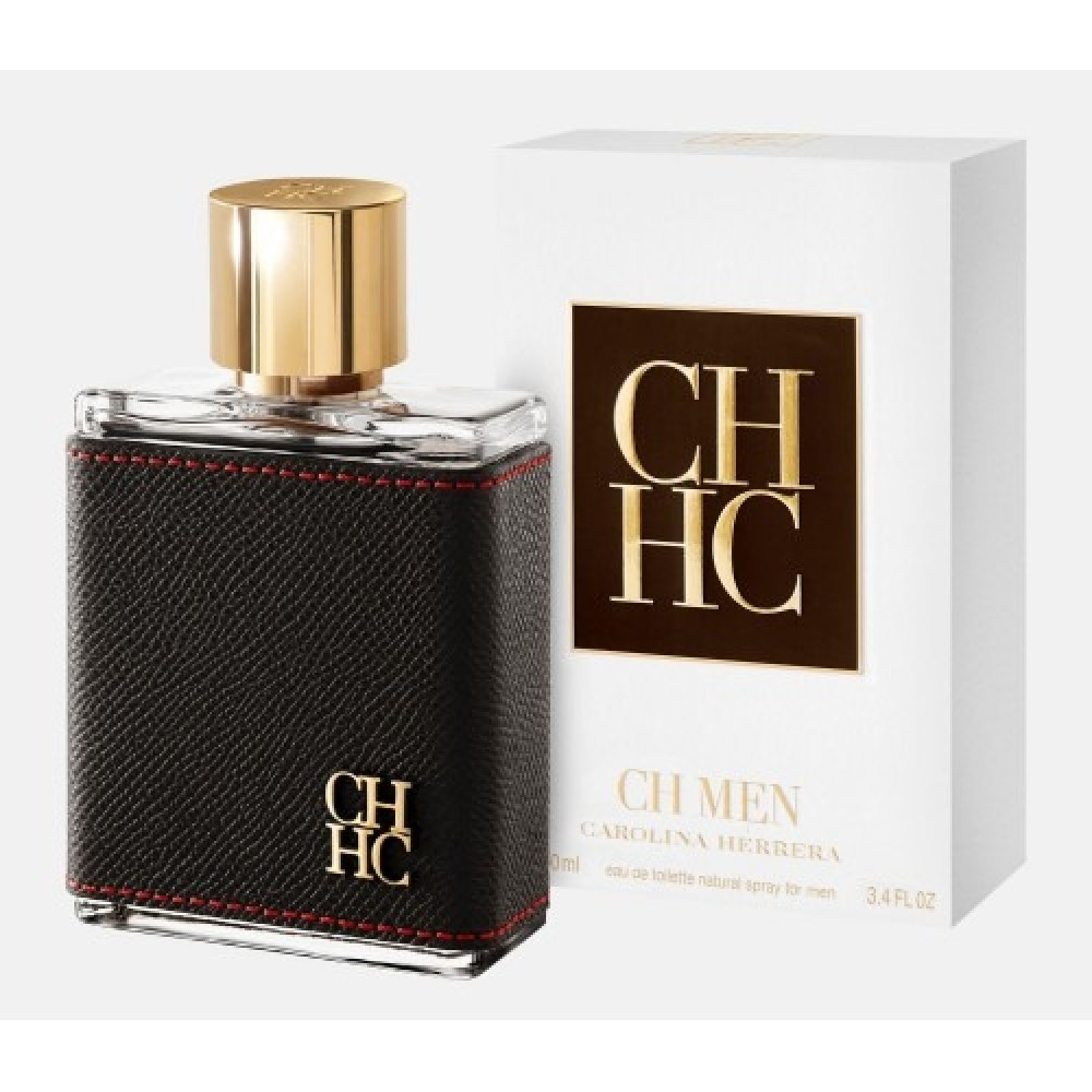 عطر Ch 5935 2