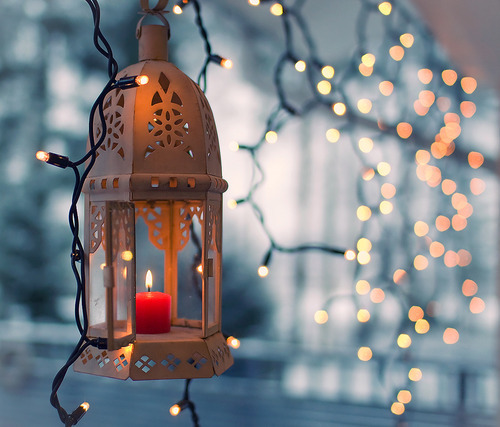 فوانيس رمضان 2019- اروع الفوانيس في الشهر الكريم 4891 2