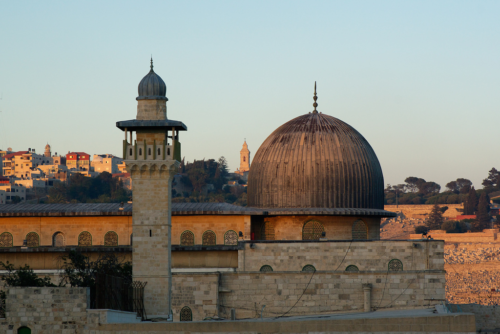 اماكن سياحية في لبنان - لبنان السحر والجمال 5352 8