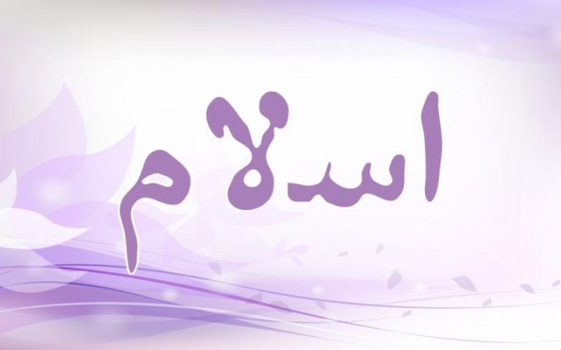 اجمل اسماء الاولاد - احلي اسماء الاولاد 3805