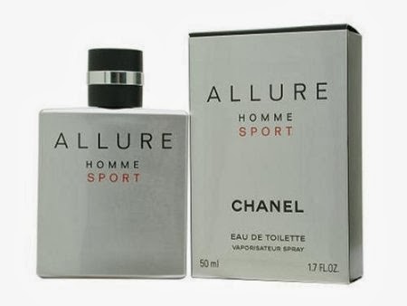 اسماء عطور رجاليه - اشهر اسماء لعطور رجالي مميزة 6718